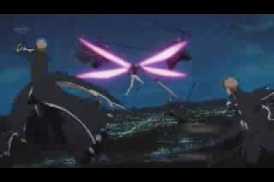 バイバーイ Ichi Orange18 雷炎竜の咆哮 Http T Co P1u3bgs1og