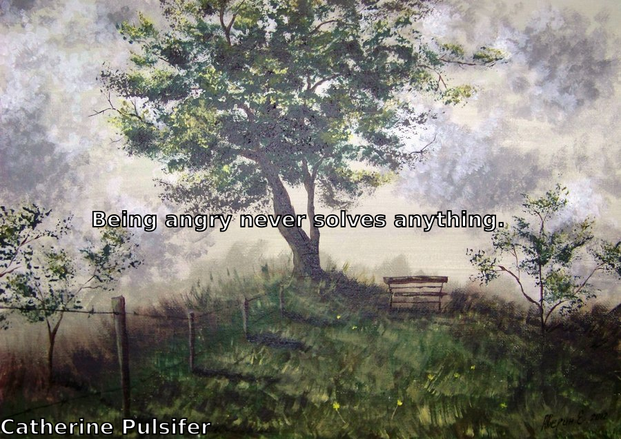 PhilProley's tweet image. 