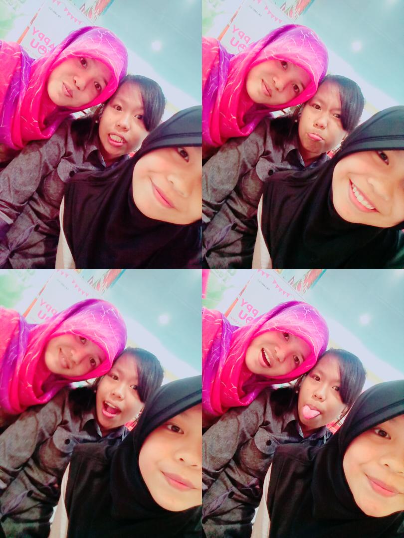 #latepost