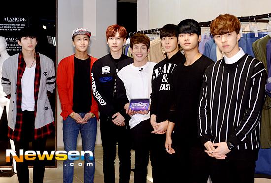 CCnFWYsUsAAskEg.jpg:large