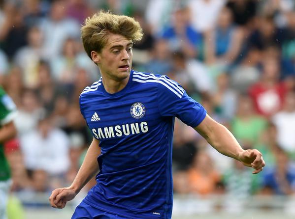 chelseafc_indo tweet picture