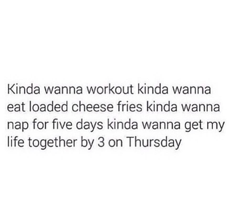 courtelizashup's tweet image. #life #butreallythough