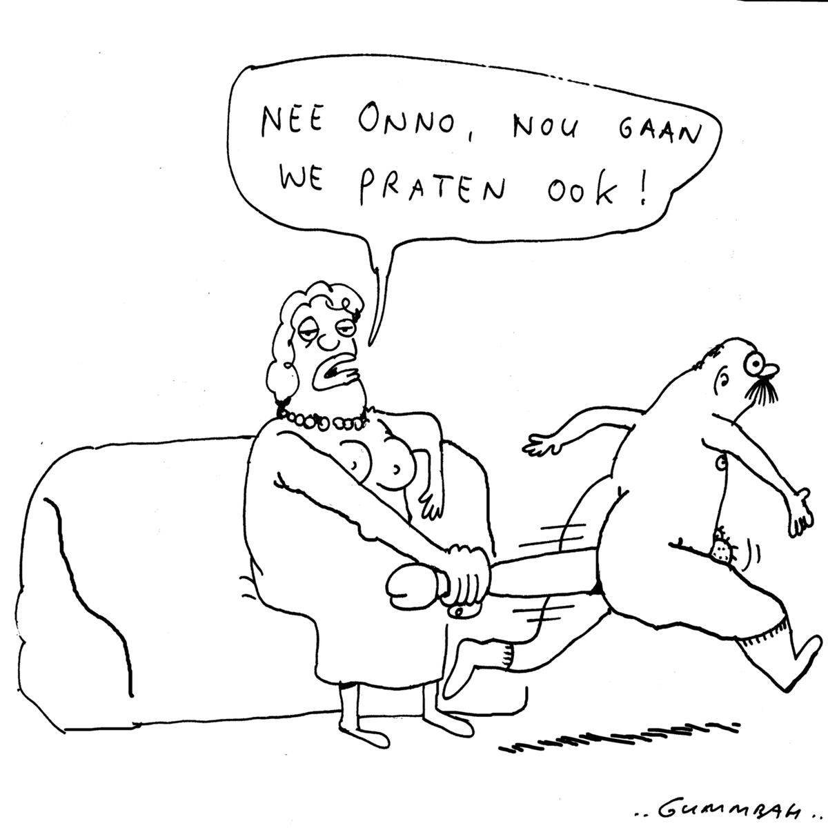 volkskrant tweet picture