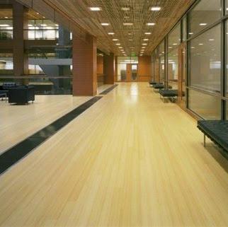 Mirrorfloor's tweet photo. The Floor sanding and polishing in Sydney flooring of your respective building http://t.co/TnKlrv6DtG