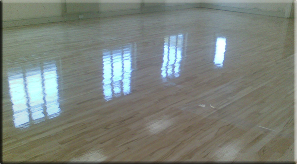 Mirrorfloor's tweet photo. Floor #sanding #Sydney is usually a way whereby the particular #timberfloors.
http://t.co/tw43UEJLtJ http://t.co/WHVg4qoXya