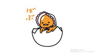 HyunA_robot's tweet photo. @___LSJbt http://t.co/xQ03X158CB