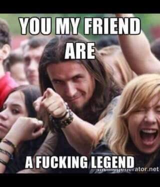 HaywardJay's tweet image. @JamieTrolling  i fucking love your vids man u make me laugh...i been a sucriber for over a year keep it up m8 ☺☺☺☺