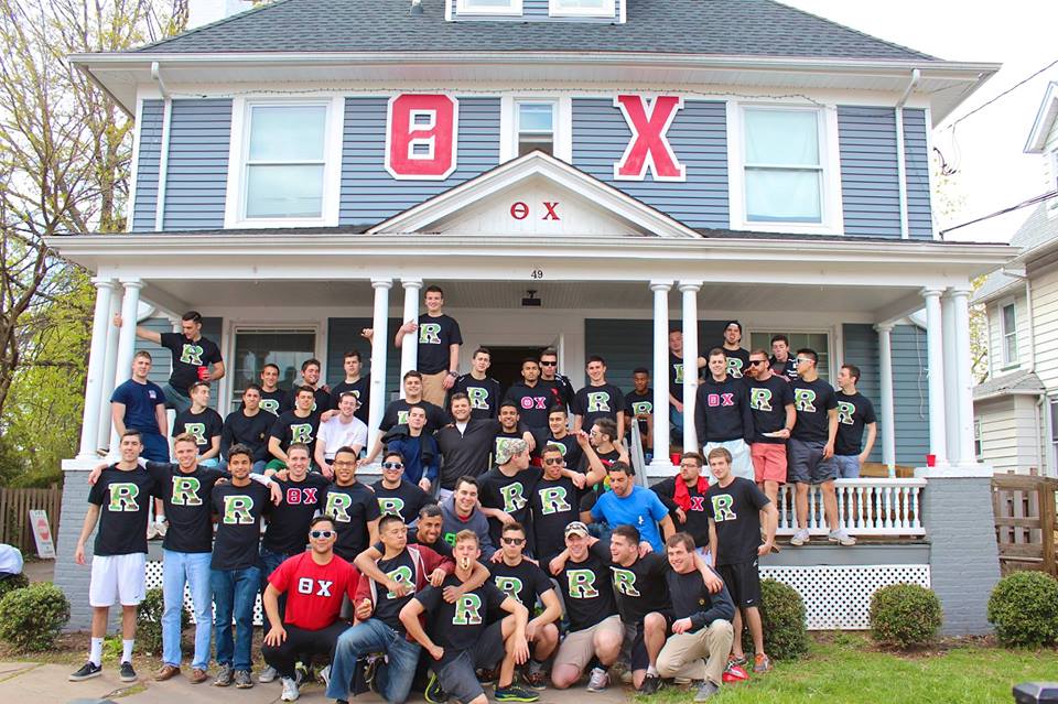 ThetaChi_RU's tweet photo. Just one week removed from #RUDM2015, @ThetaChi_RU invites you to G.I. Theta Chi 2015! http://t.co/bdoD7NwRIZ http://t.co/bmdBZxWFS3
