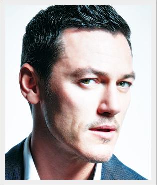 Dasha22_07's tweet photo. Happy 36th Birthday, Luke!!!!
We love You so much!
@TheRealLukevans 
@MrLukeGorgeous #HappyBirthday
#LukeEvans http://t.co/ZGZOgvalnm