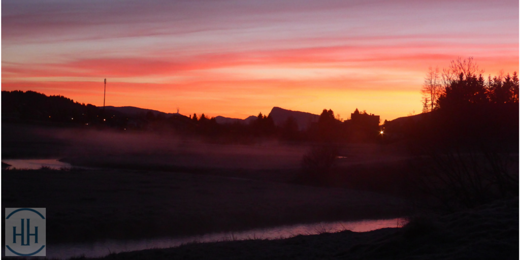 Magical morning in the #ValleedeJoux... the #HoteldesHorlogers wish you a wonderful day!
bit.ly/1J1LIU6