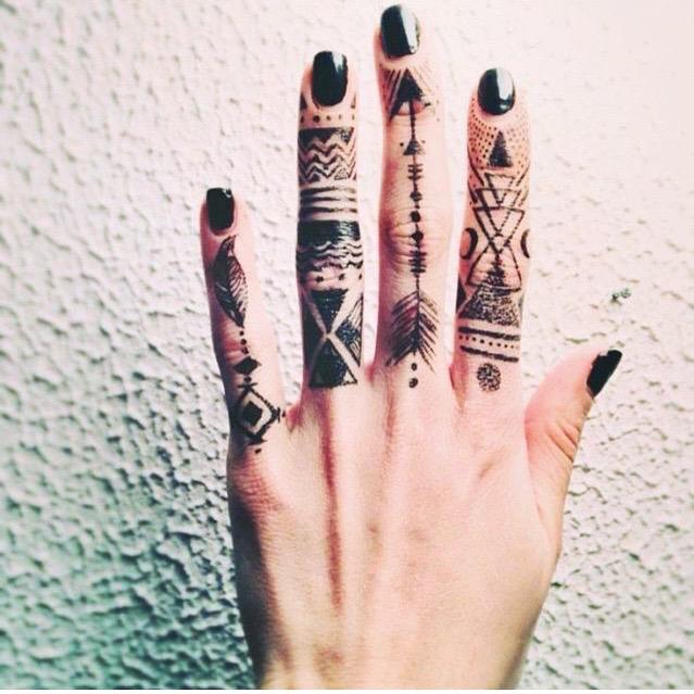 Mini Tattoos on Twitter: "http://t.co/Ta5BMAN7q6"