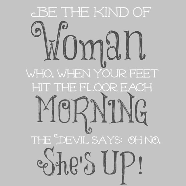 Makeitabrand's tweet photo. A Big #SHOUTOUT to all the Boss Babes out there.. 🔊 Go girl!! 👠💄💁💪👑

#red #makeitabrand #entrepreneurs #femaleentre… http://t.co/SUPUaeWNff