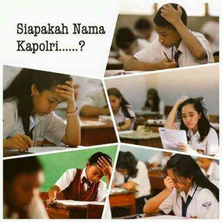 Tiara Dianing Tyas (@dianingtiara) on Twitter photo 