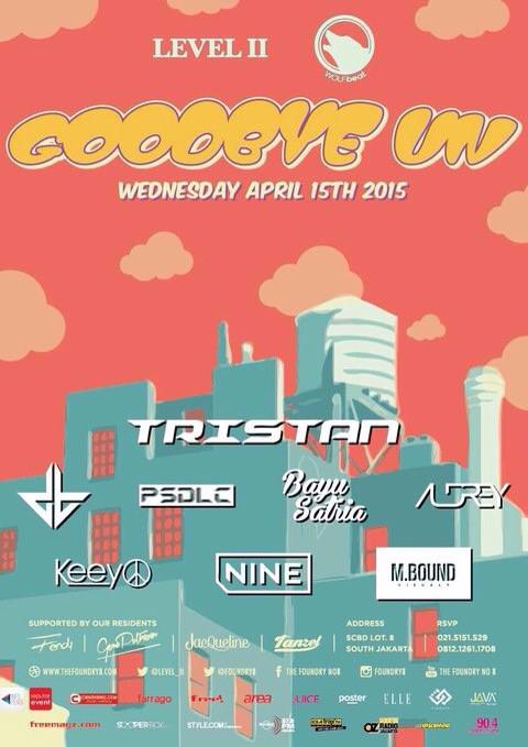Wolf_Beat's tweet photo. It's tonight guys ! Be there :) http://t.co/qVM1SQgNQj