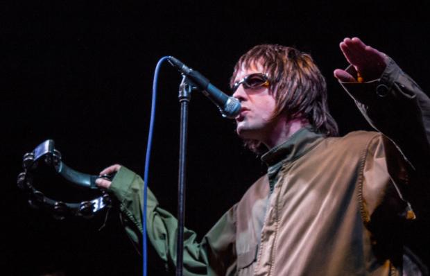 Oasish and Space Cowboy among tribute acts lined up for South Shields Fake Festival: bit.ly/1JJEKnS