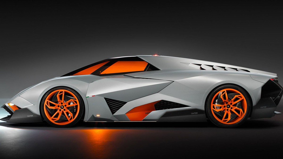Car_Fever tweet picture