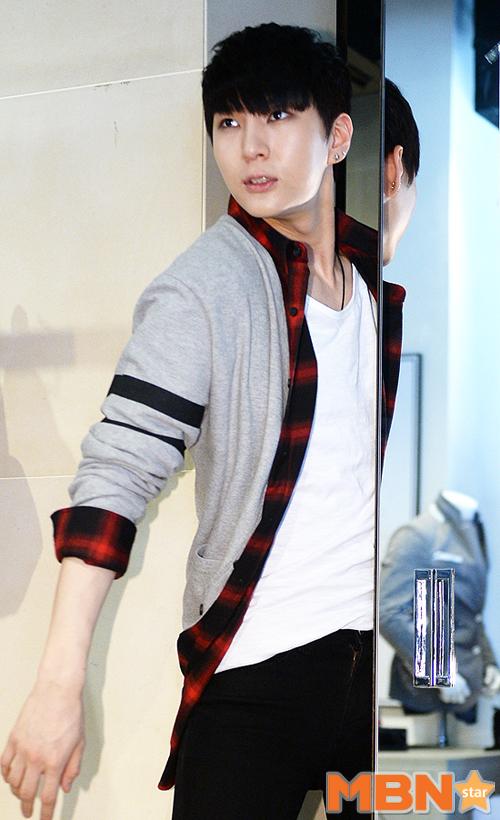 CCnPd4qWAAE9GuS.jpg:large