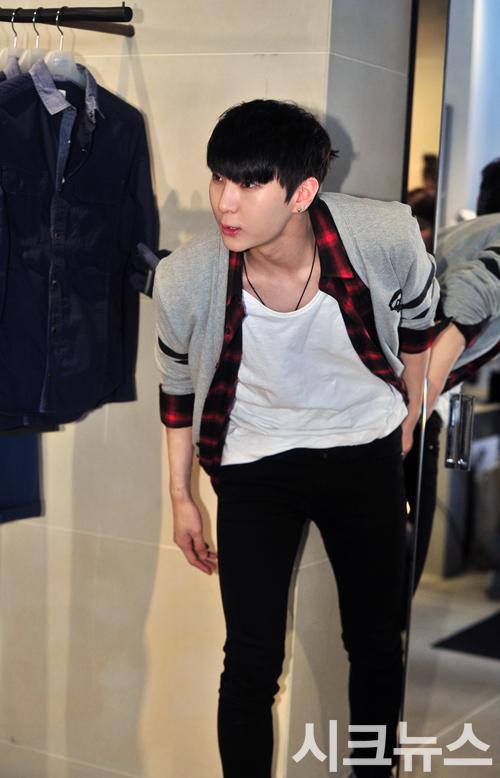 CCnPdpBWMAM9Zki.jpg:large