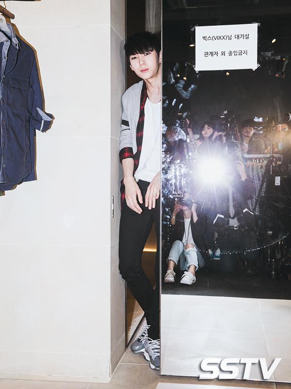 CCnPdx0WgAAqGAI.jpg:large