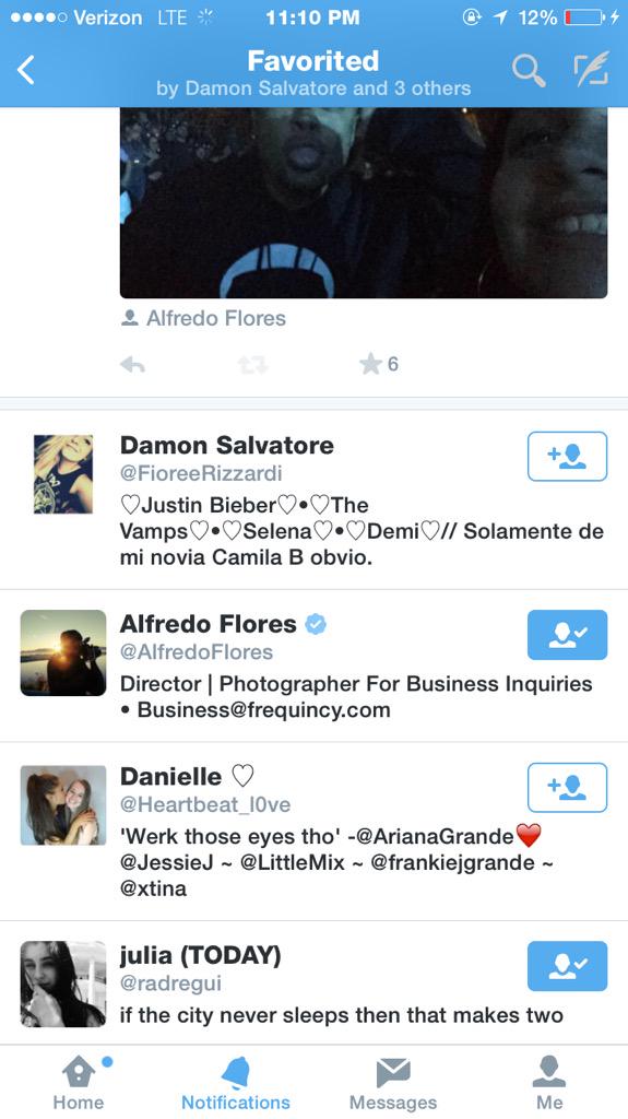 inactive tweet media