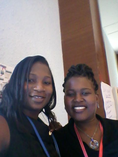 BessieNyabanda's tweet image. #2015Regional forum #sharingprogress