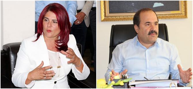 aydinpost's tweet photo. #CemalettinKüçükerol görevden mi alındı?
http://t.co/27NwHxENdb http://t.co/ckuA8hhTQJ