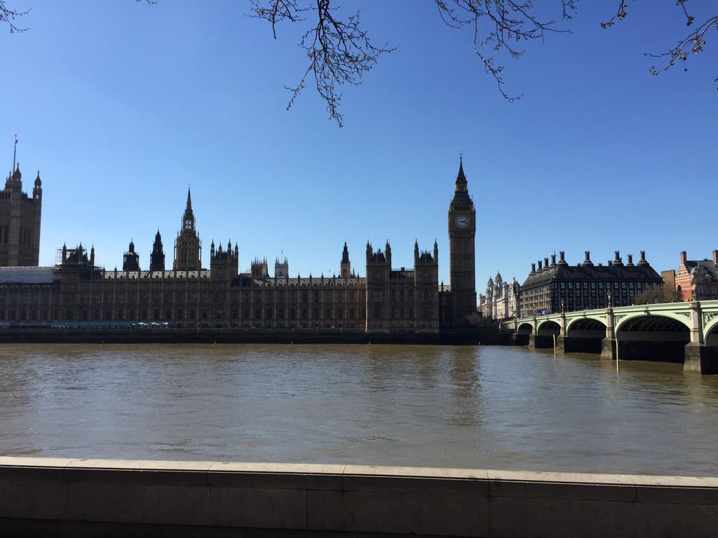 CCCULawMoot's tweet photo. A great day at Westminster Palace yesterday. Thanks to everyone who came! http://t.co/XvvWGcbiPQ