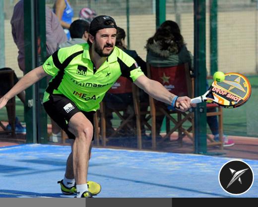 Arranca el cuadro final del #WPTValenciaChallenger con <a href="/AngelRuizMunoz/">Angel Ruiz Muñoz</a> y <a href="/Edu_Bainad/">安阳约炮/安阳上门/安阳包养/安阳小姐/安阳资源/安阳学生/安阳外围</a> representantes del #DropShotTeam
