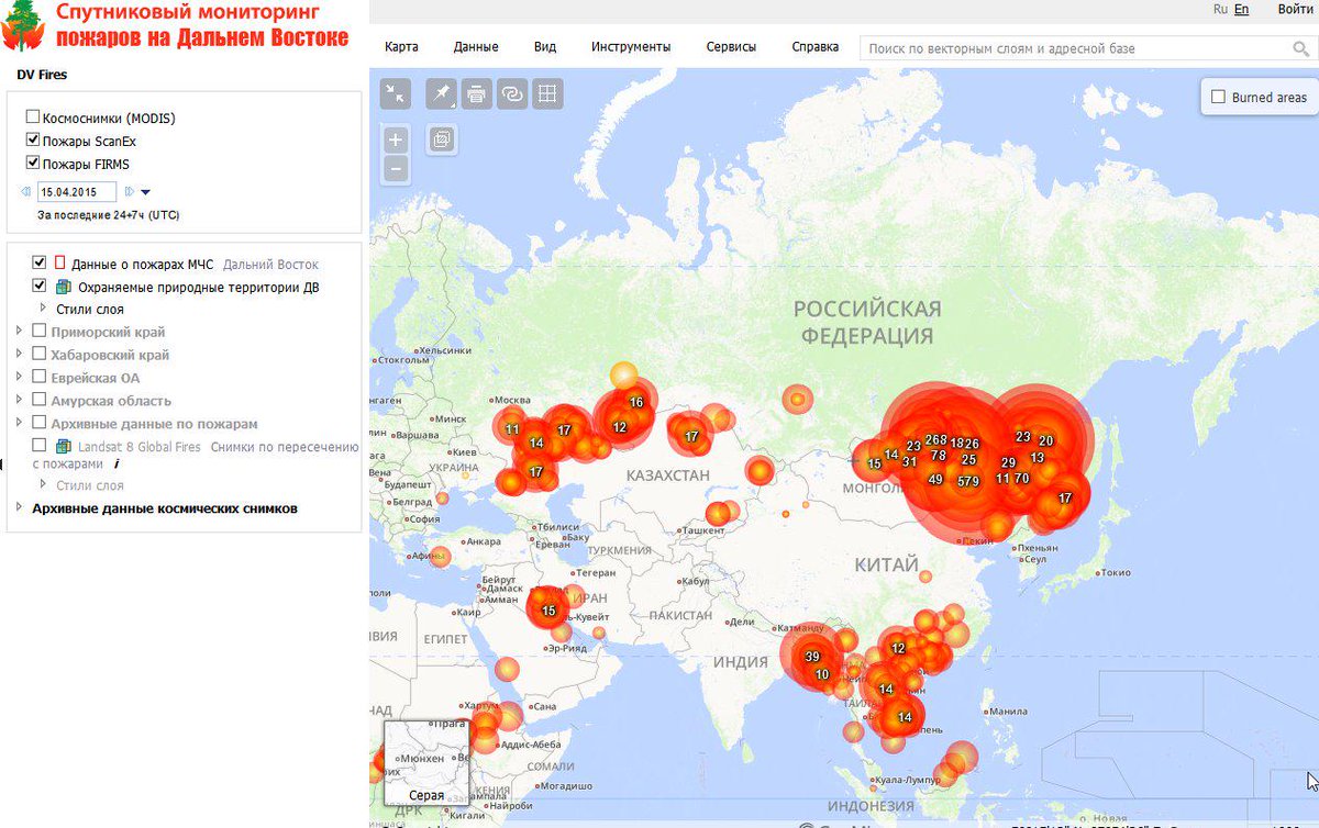 Спутниковая карта лесных пожаров мониторинг. Мониторинг природных пожаров. Космоснимки лесных пожаров. Мониторинг пожаров за 2022 карта. Карта пожаров.