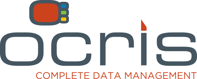 ExpedioWA's tweet photo. We're pleased to announce that #OCRIS has been selected as a finalist in the 24th @Awards_WAiTTA INCITE #Awards http://t.co/Cx0ZlWPr9P