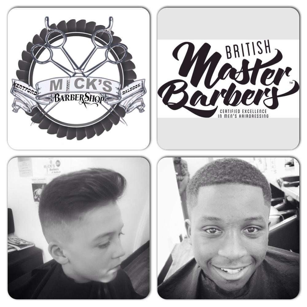 MICK'S OF BALDOCK (@baldockbarbers) on Twitter photo LATE NIGHT TONIGHT! <a href="/mattythebarber/">Matt Terry - Barber</a> will be at the helm until 7.30pm! Get down for some sharp fades and fresh trims! LATE NIGHT TONIGHT! <a href="/mattythebarber/">Matt Terry - Barber</a> will be at the helm until 7.30pm! Get down for some sharp fades and fresh trims!