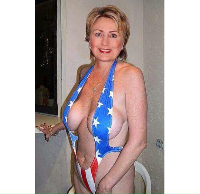 iluMATTi's tweet photo. Hilary Clinton for president everyone #usa #PresidentialElection2016 http://t.co/TzYqAKscbg