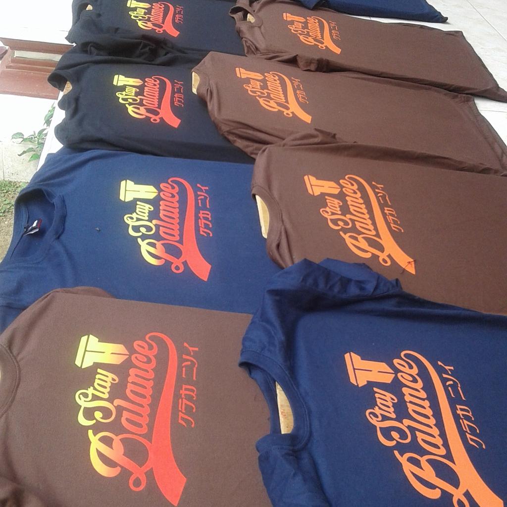 limited edition gung !! hanya 120k dan dpt potongan harga jd cuman 85rb gung...