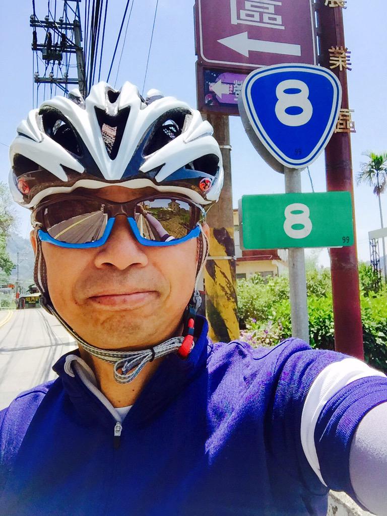 你們有888，我也有88這樣～哈....