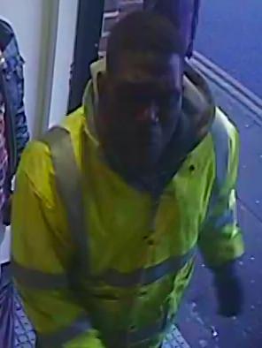 Birmingham Live tweet media