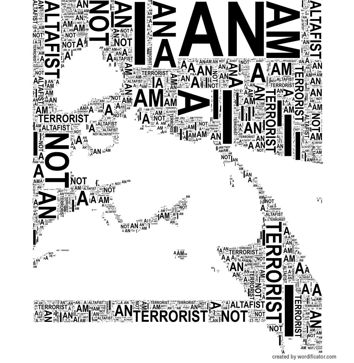 ZaryaanOfficial's tweet photo. #AltafRisesForPeace
#IamAltafist
#PoudeToBePartOfMQM @mehrushka @mehreenzahra @abidifactor @ImranKhanPTI @HeerSoho http://t.co/6l87SL0tiL