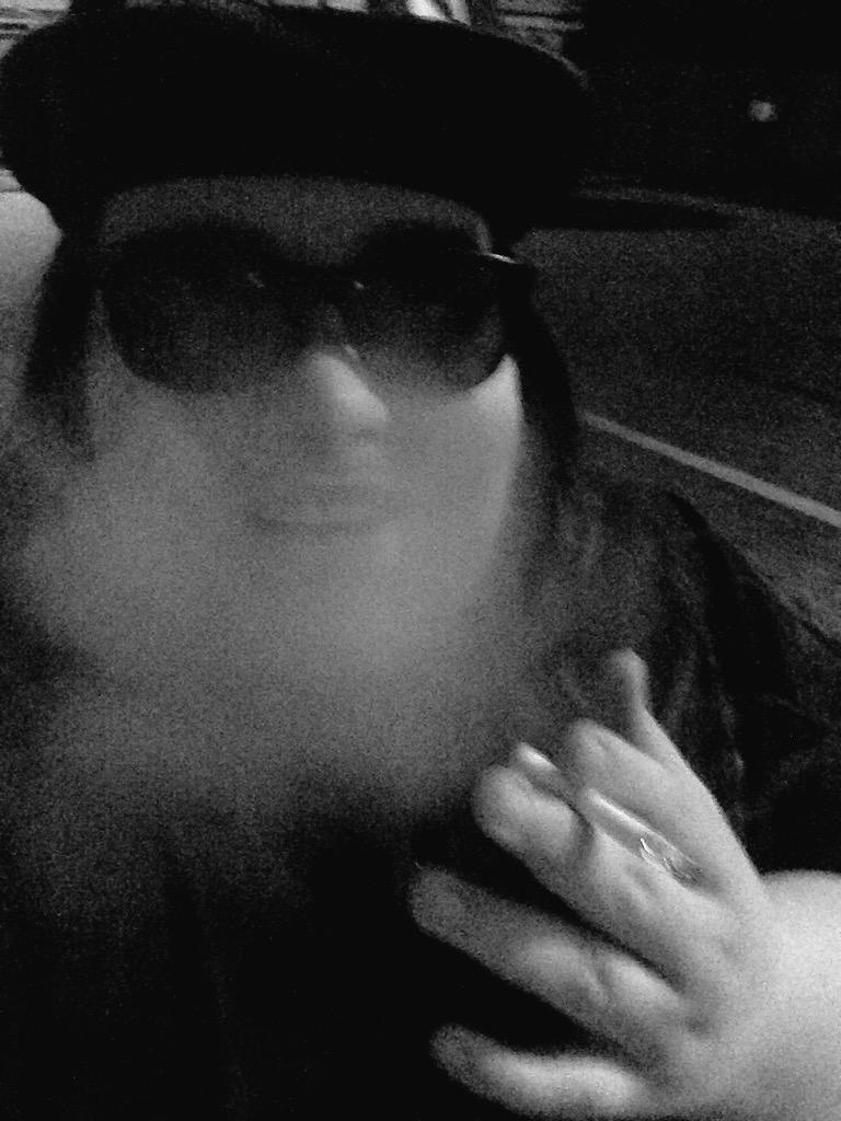 YesOhYesBeats's tweet photo. I've Been Retweeted By @IamDEMRICK @MadChild57 &amp;  @DJHoppa So Ya Know... #ImKindaABigDeal #MrNMSYes http://t.co/W56Lyob9Zd