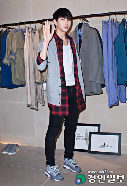 CCnXi3xWMAAqBFZ.jpg:large