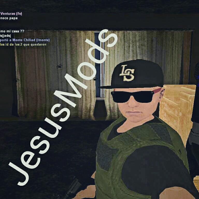 JesusModsHD's tweet photo. http://t.co/Gugp198hwu