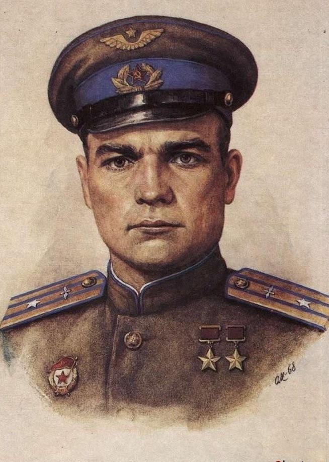 Открытки днем, картинки герои великой отечественной войны 1941-1945