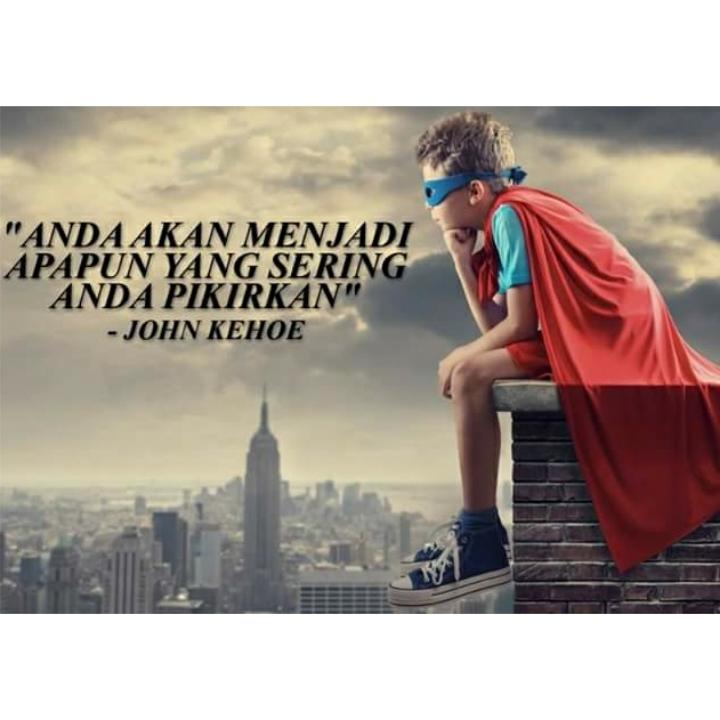 IfanMarsalisa's tweet photo. http://t.co/f4ggiI7jGa