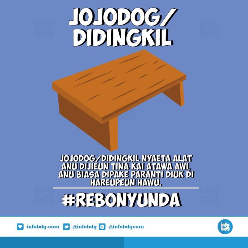 BANDUNG ᮘᮔ᮪ᮓᮥᮀ tweet media