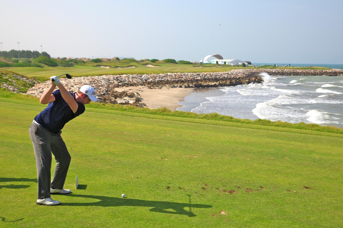 HPlanner_Tour's tweet photo. Delighted to unveil a new venue for our finale, @AlmoujGolfOman, for the @NBOGolf Grand Final: http://t.co/kpiCKIpdH4 http://t.co/jsTukZDBda