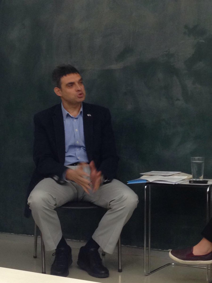 "Ticaretin para kısmını değil, başarı kısmını sevdim "