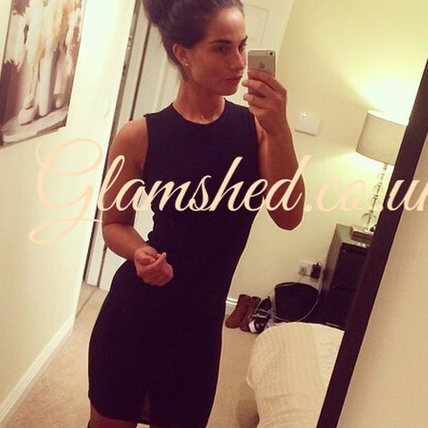 GlamShed's tweet photo. £10 sale is now live ladies grab a barging !!! http://t.co/CapQ1agGQ5 http://t.co/t9rPfC2tz8