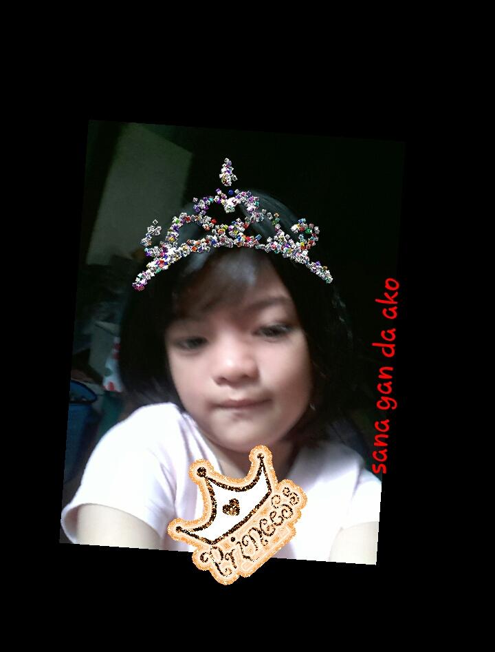 dclemina tweet picture