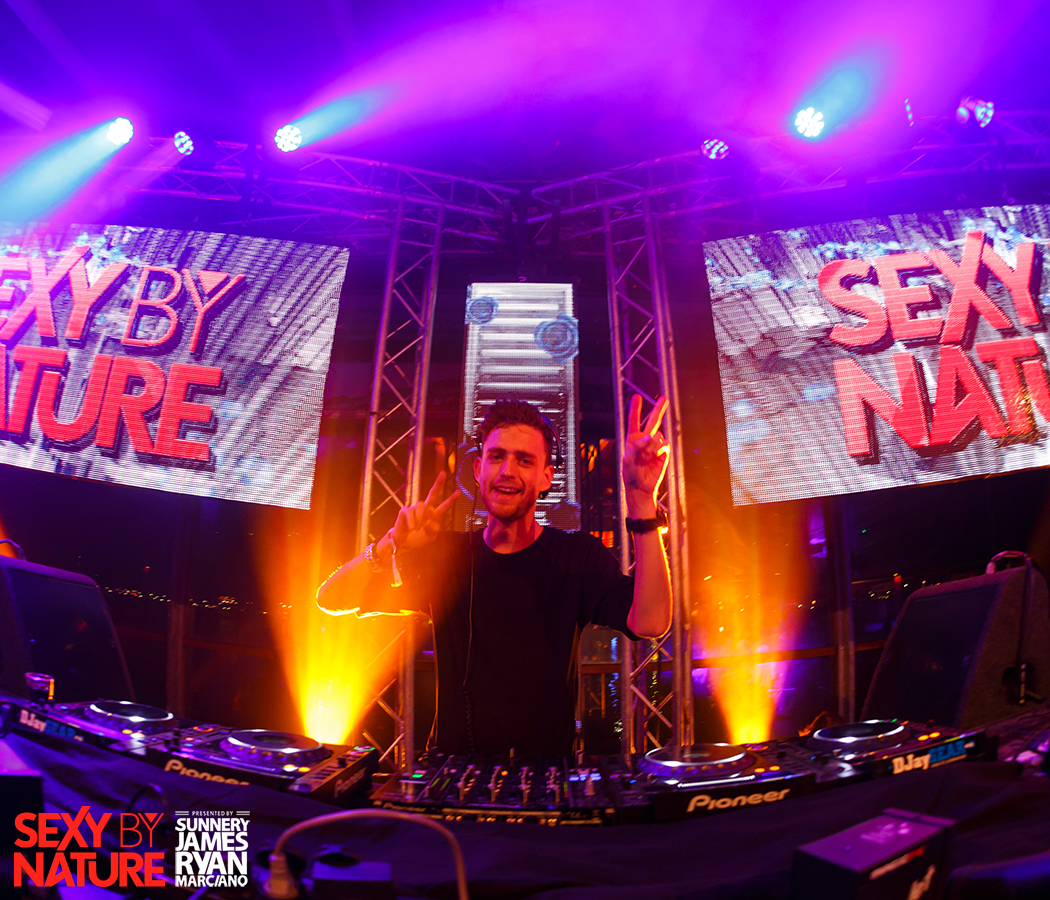 SBN_SJRM's tweet photo. @FrankyRizardo ! ✌️ #SBNnl #FBF http://t.co/gIfNcLgvRr