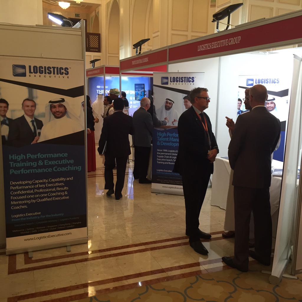 BrianCartwright's tweet photo. #gccscl - 400 plus delegates, very busy start to the day! http://t.co/BFOs2t6Z5J