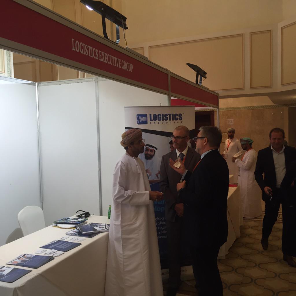 BrianCartwright's tweet photo. #gccscl - 400 plus delegates, very busy start to the day! http://t.co/BFOs2t6Z5J