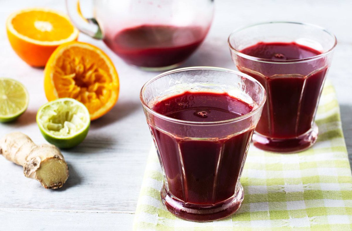 The Capitol tweet media